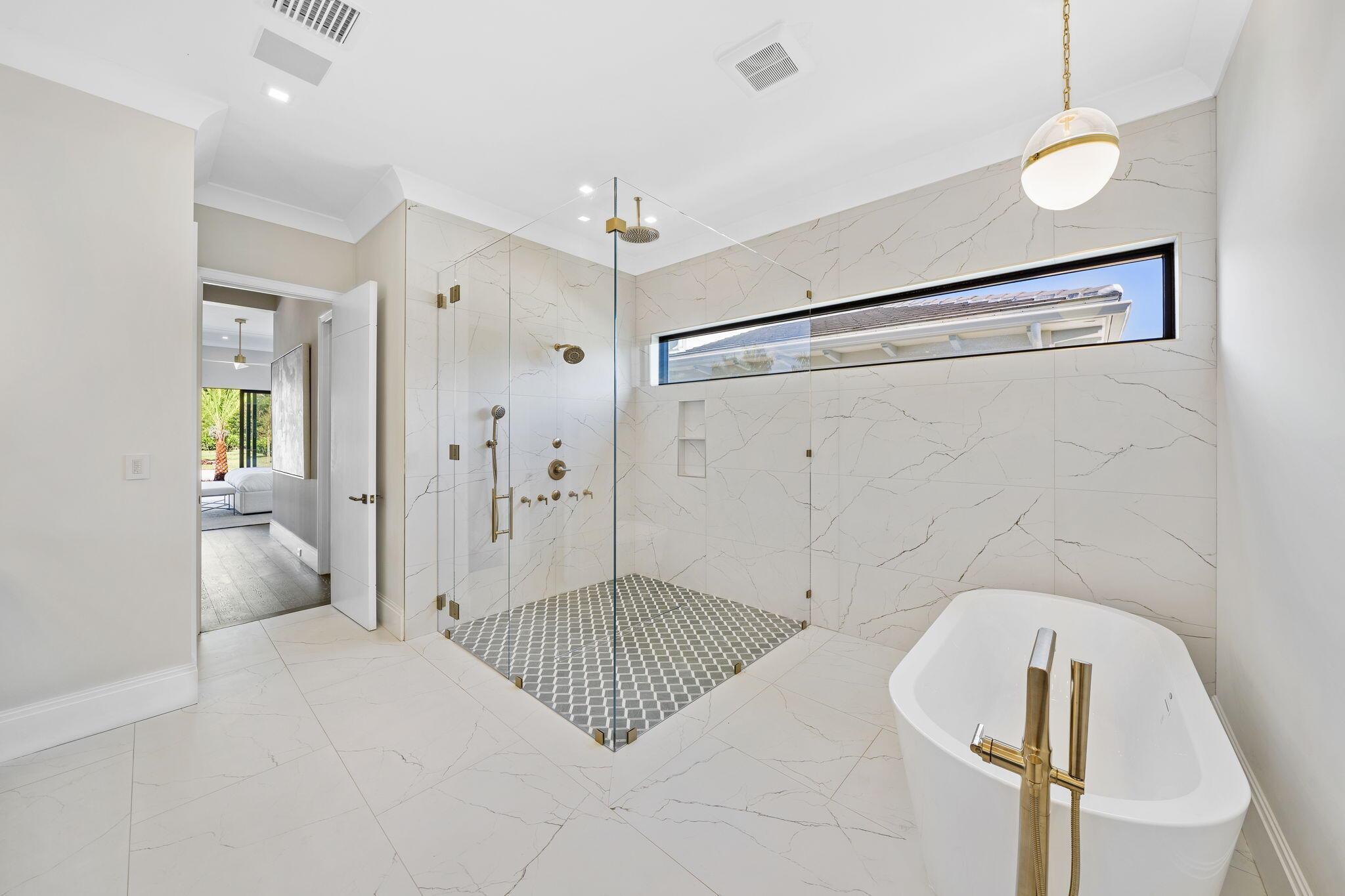 BLUE CYPRESS REPL AT PALM - Residential Lease