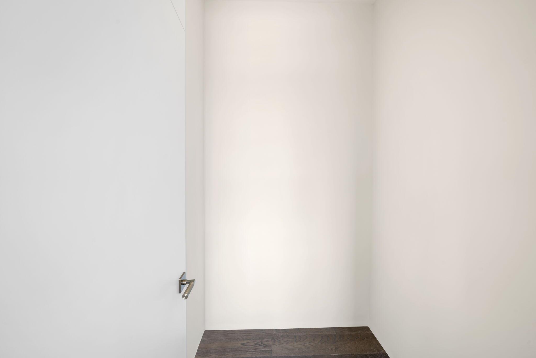 BLUE CYPRESS REPL AT PALM - Residential Lease