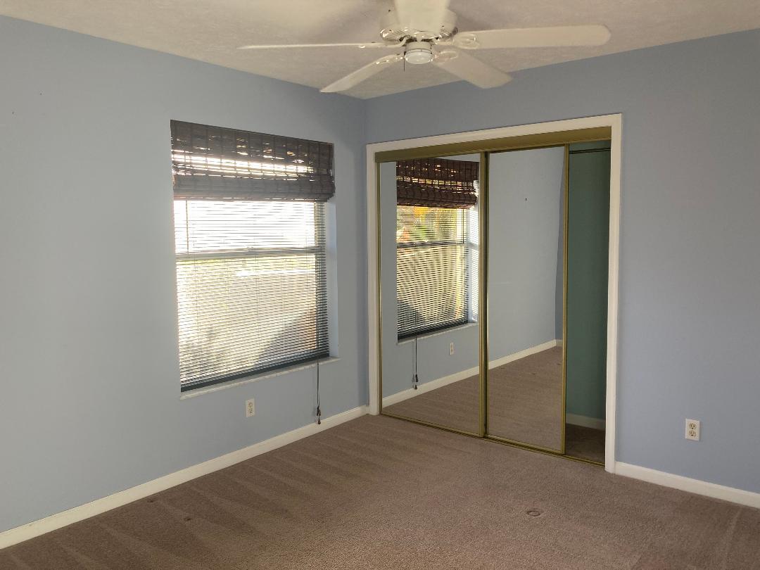 SABLEWOOD - Residential