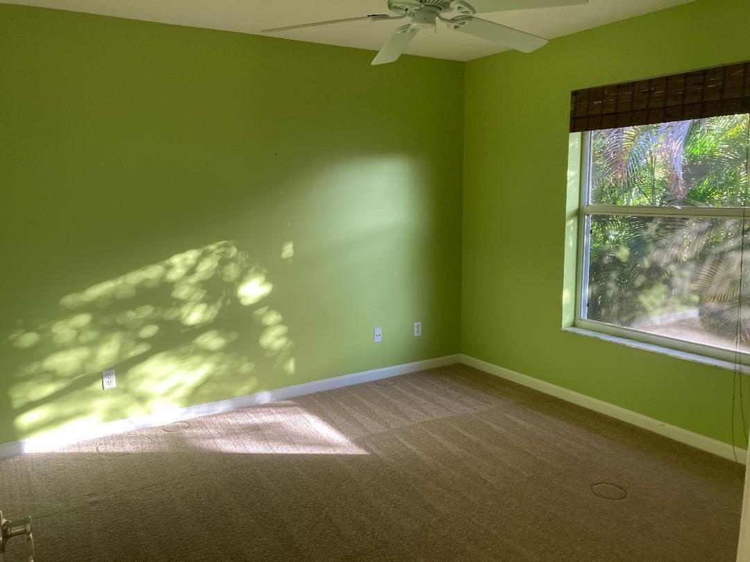 SABLEWOOD - Residential