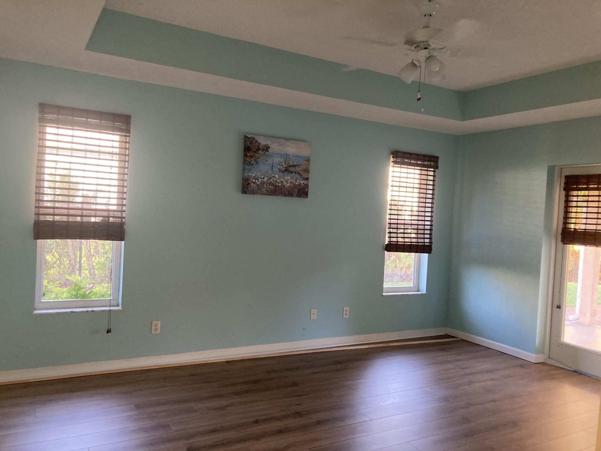 SABLEWOOD - Residential