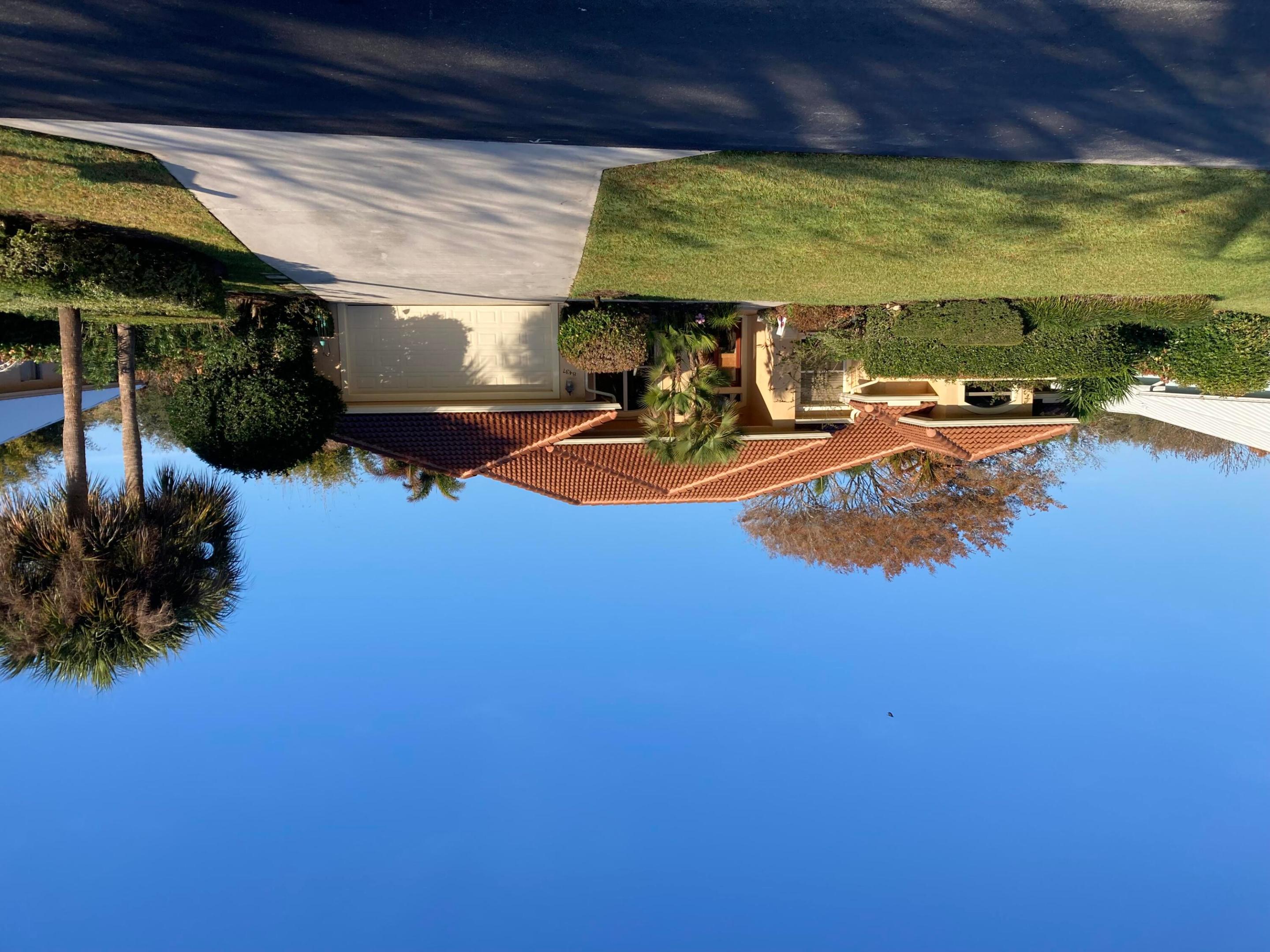 SABLEWOOD - Residential