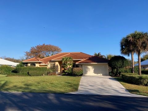 Property photo of 8437 se woodcrest place, hobe sound, FL 33455