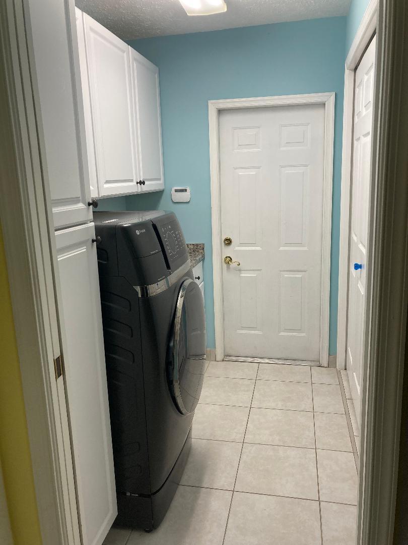 SABLEWOOD - Residential