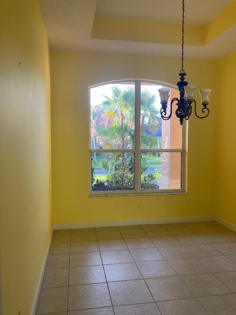 SABLEWOOD - Residential