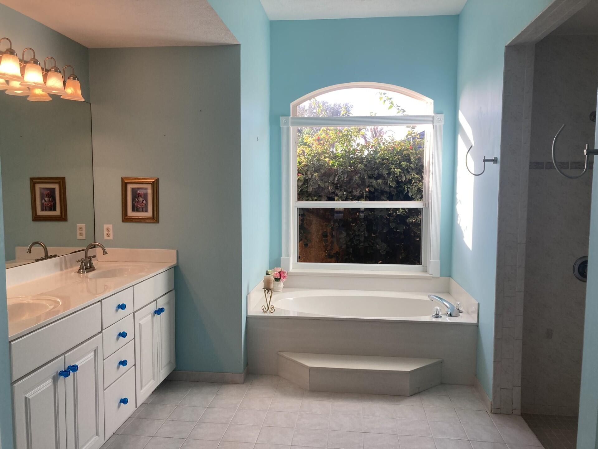 SABLEWOOD - Residential