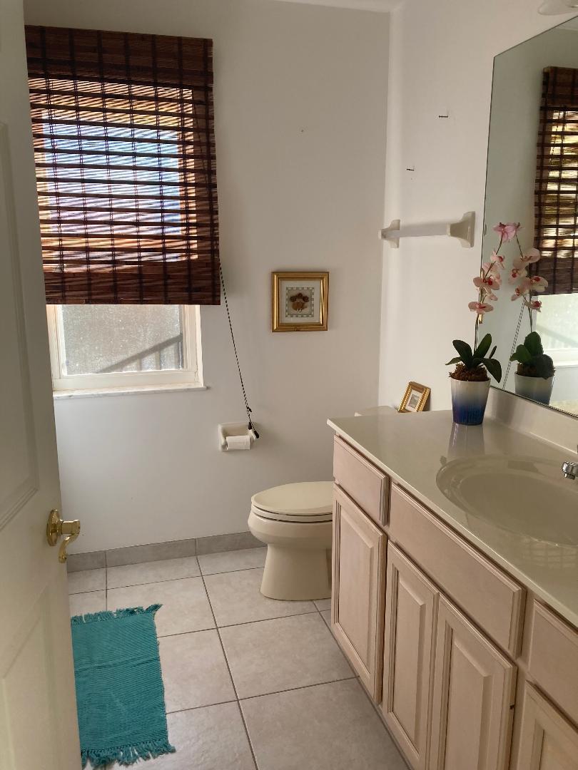 SABLEWOOD - Residential