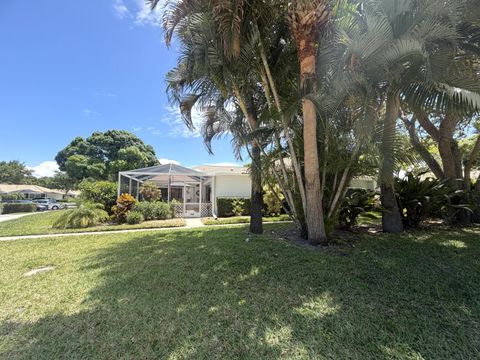 Property photo of 2101 Pin Oak Court, Palm Beach Gardens, FL 33410