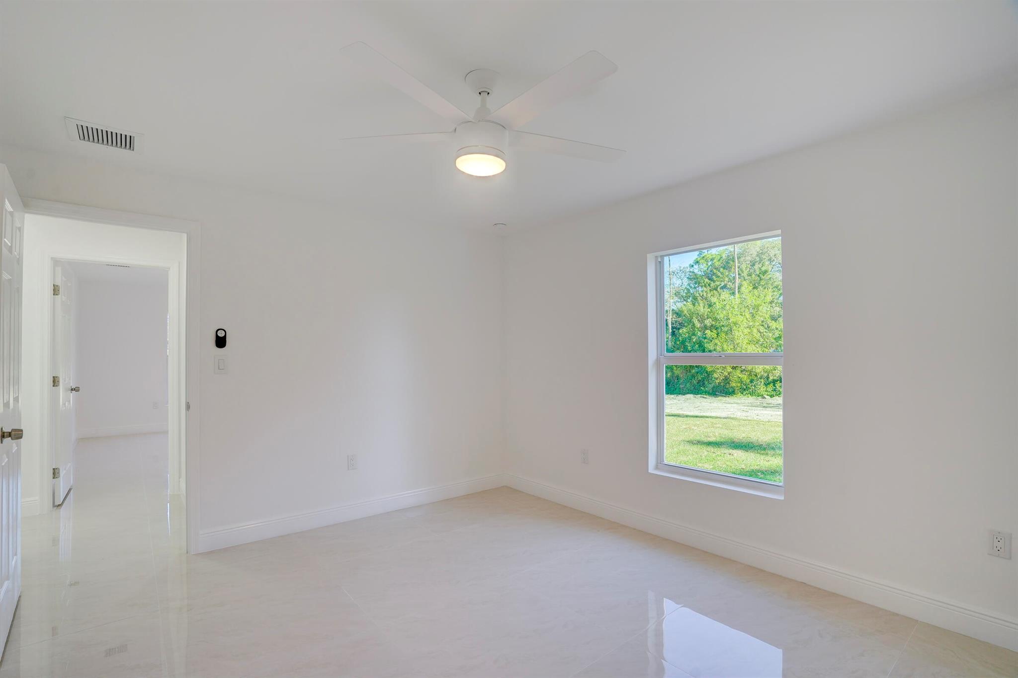 The Acreage - Residential