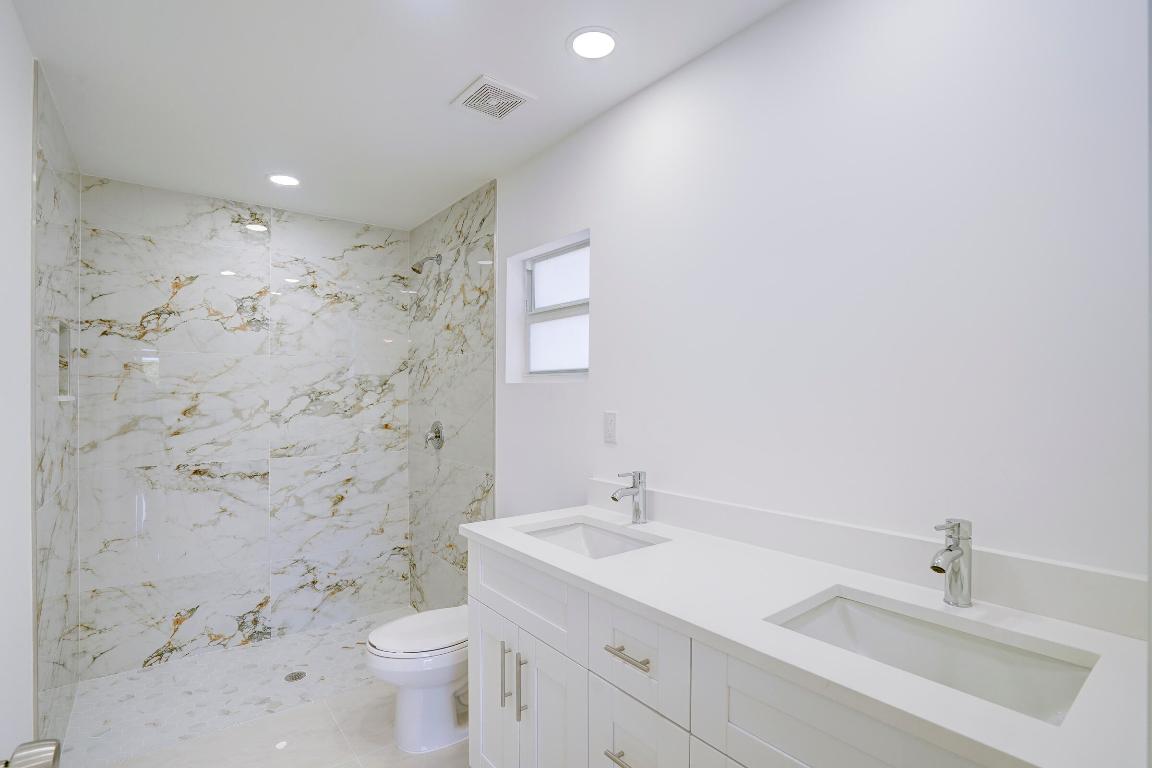 The Acreage - Residential