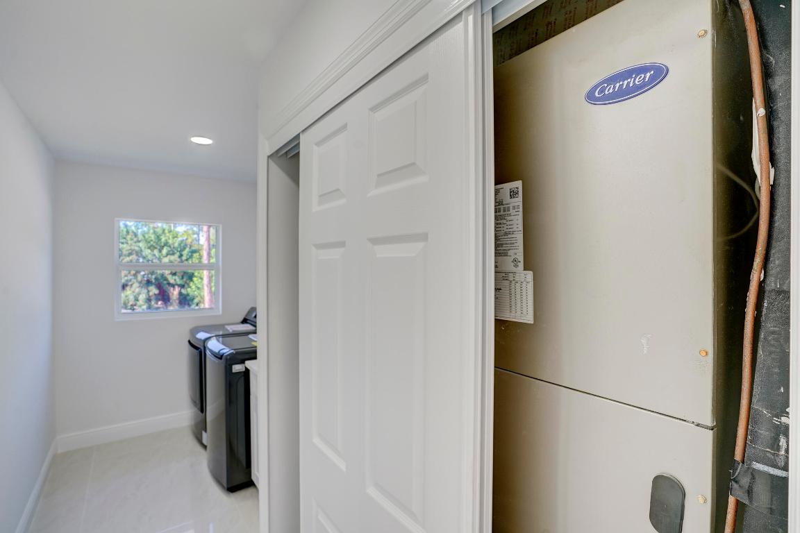 The Acreage - Residential