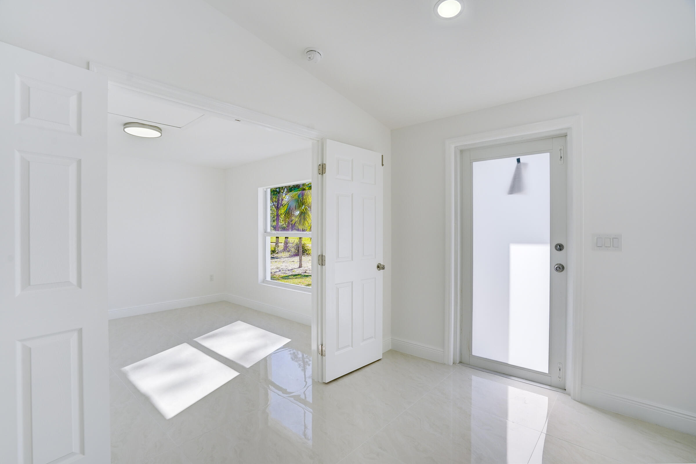 The Acreage - Residential