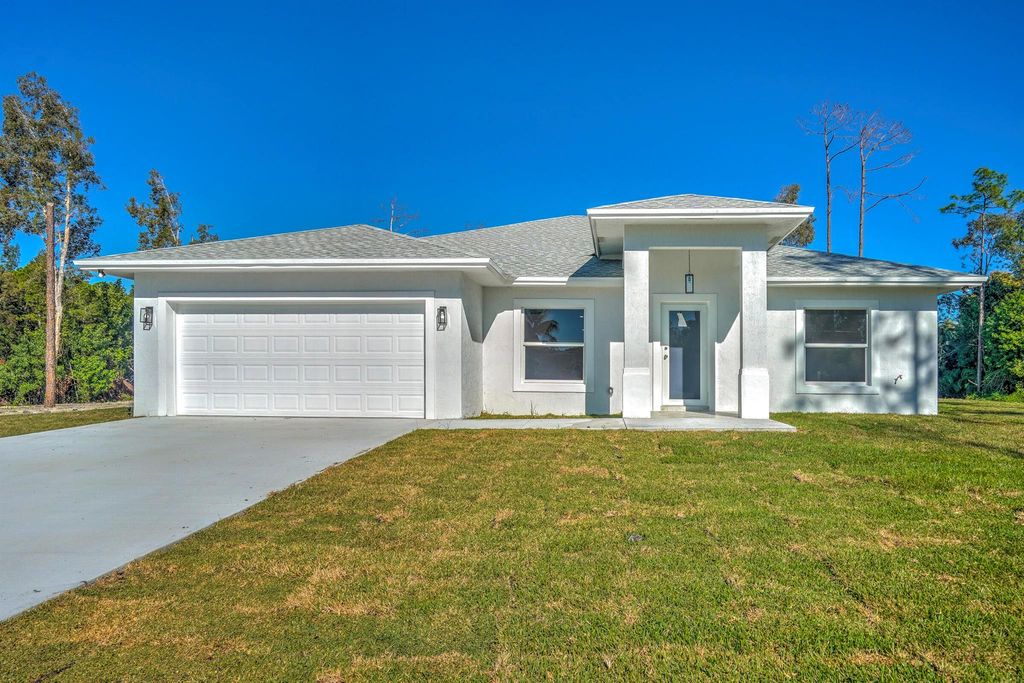 Photo of 13875 63rd Lane N, The Acreage, FL 33470 (MLS # R11150708)