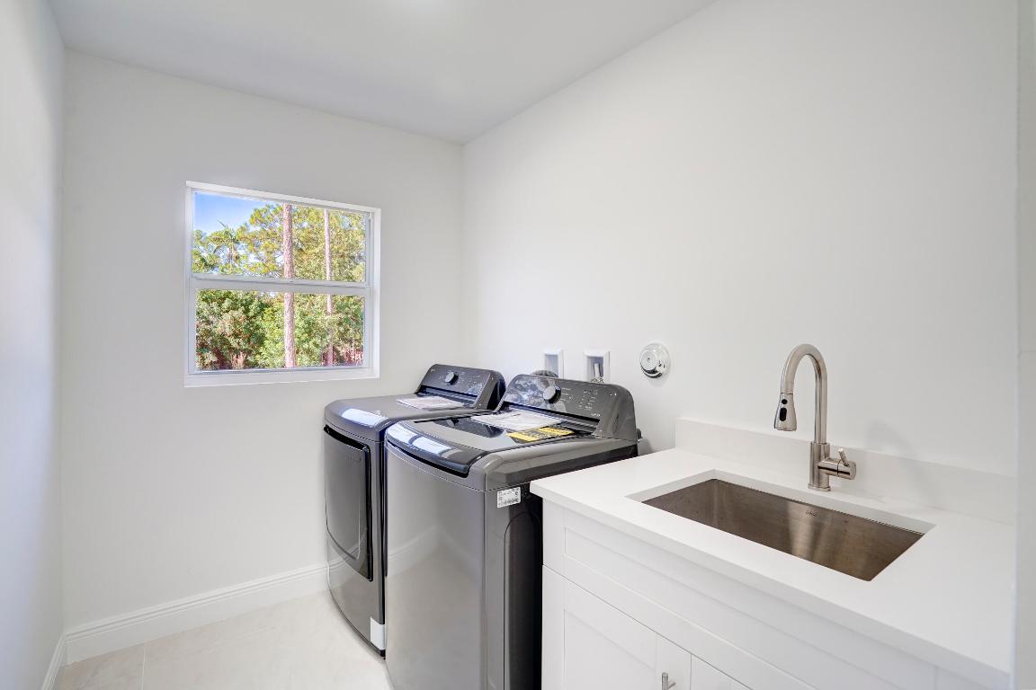 The Acreage - Residential