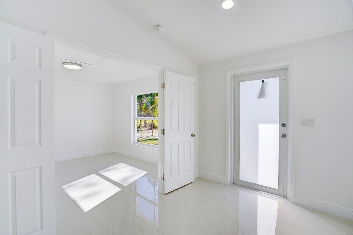 The Acreage - Residential