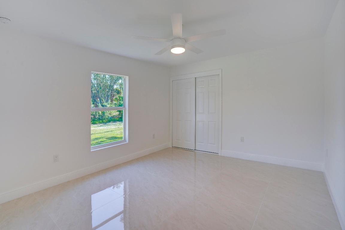 The Acreage - Residential