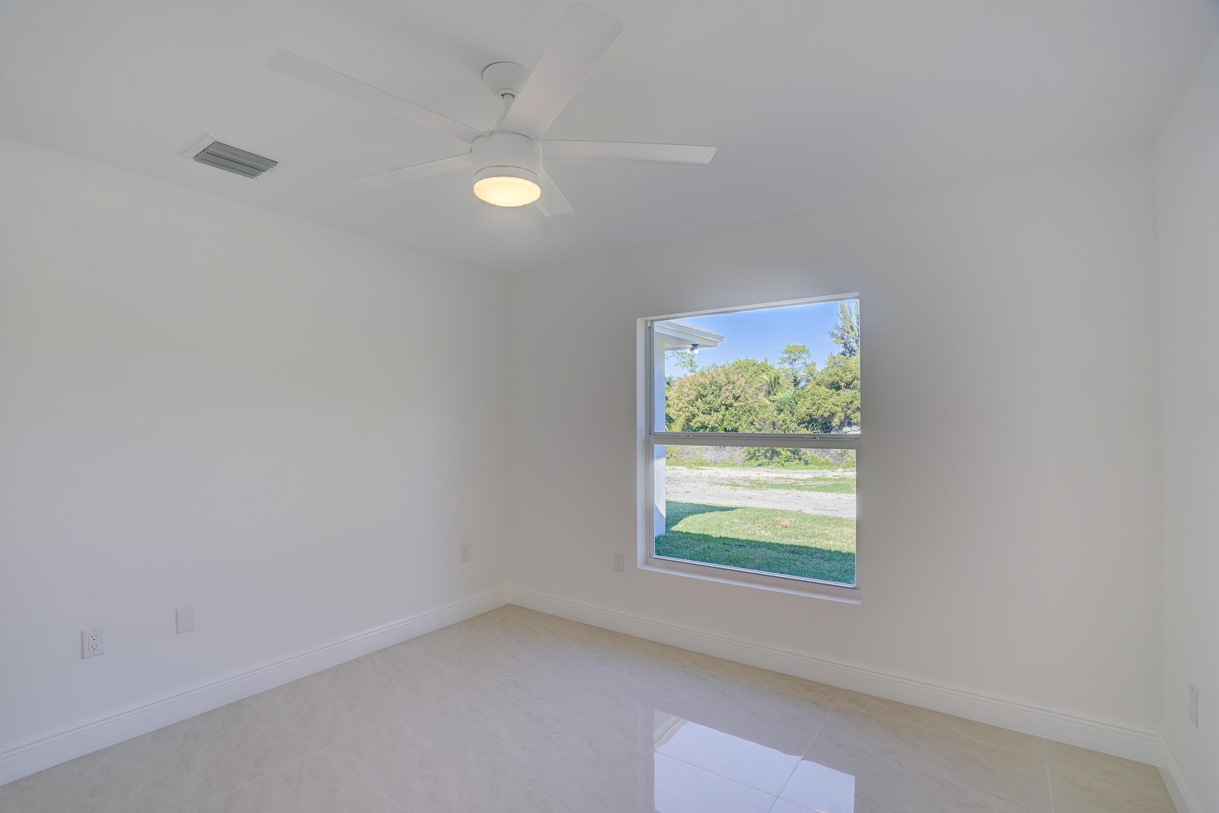 The Acreage - Residential