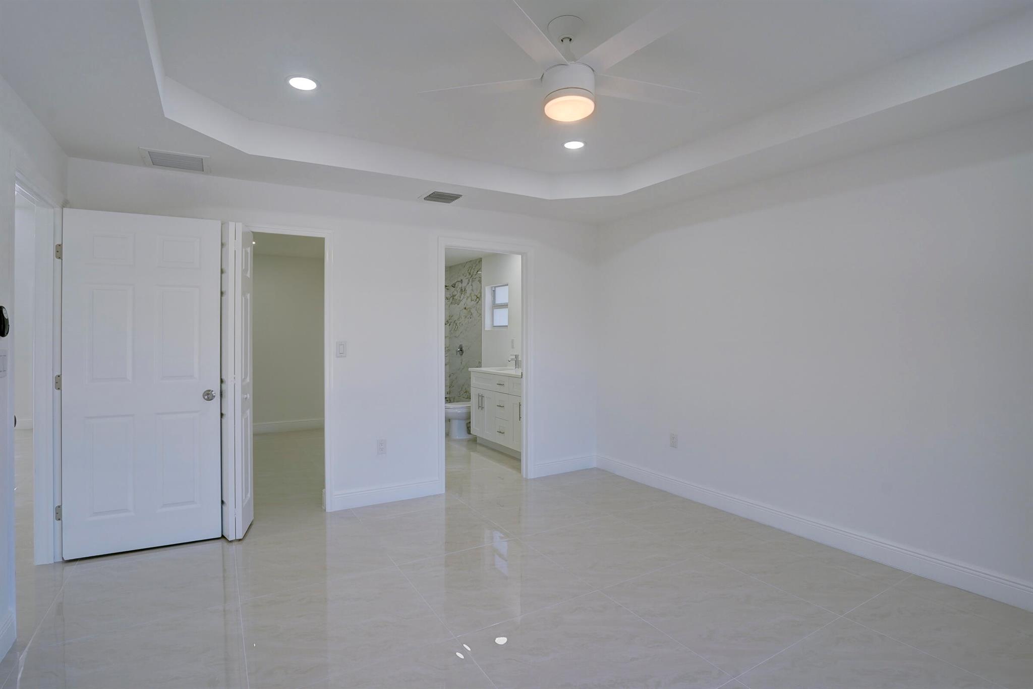 The Acreage - Residential