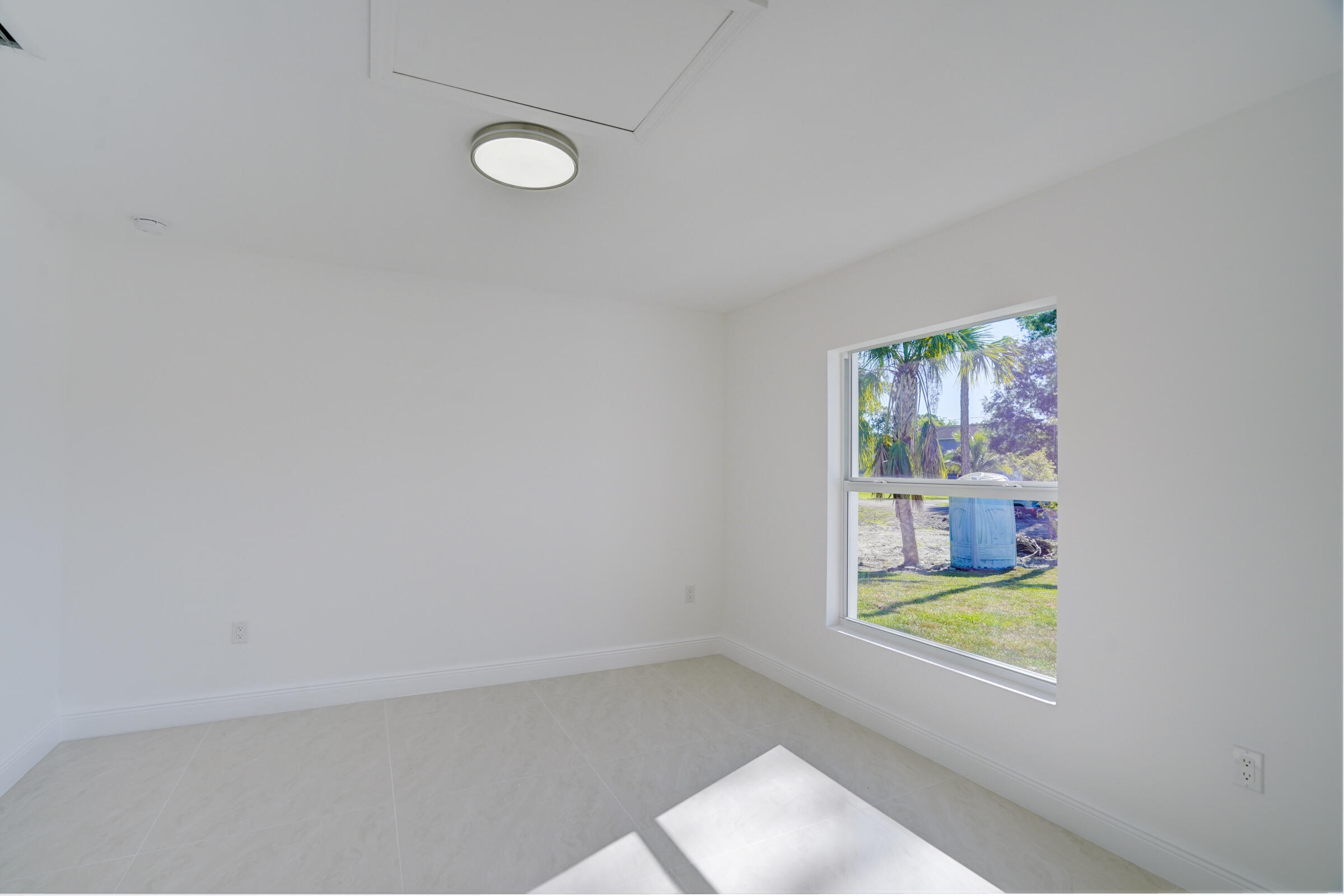 The Acreage - Residential