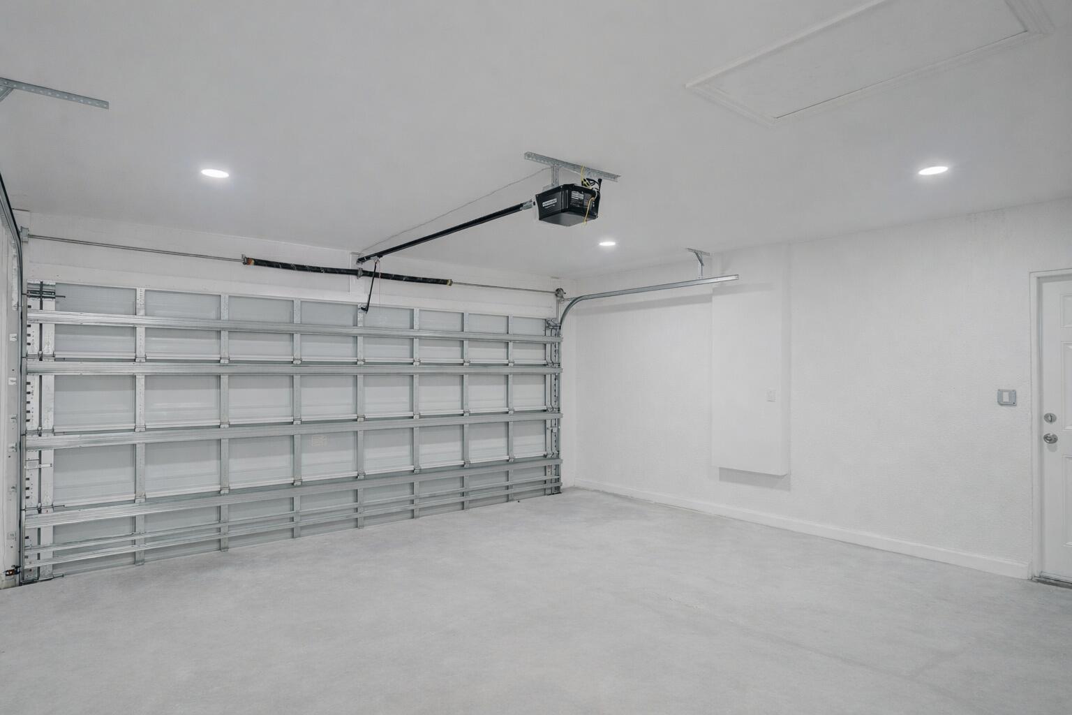 The Acreage - Residential