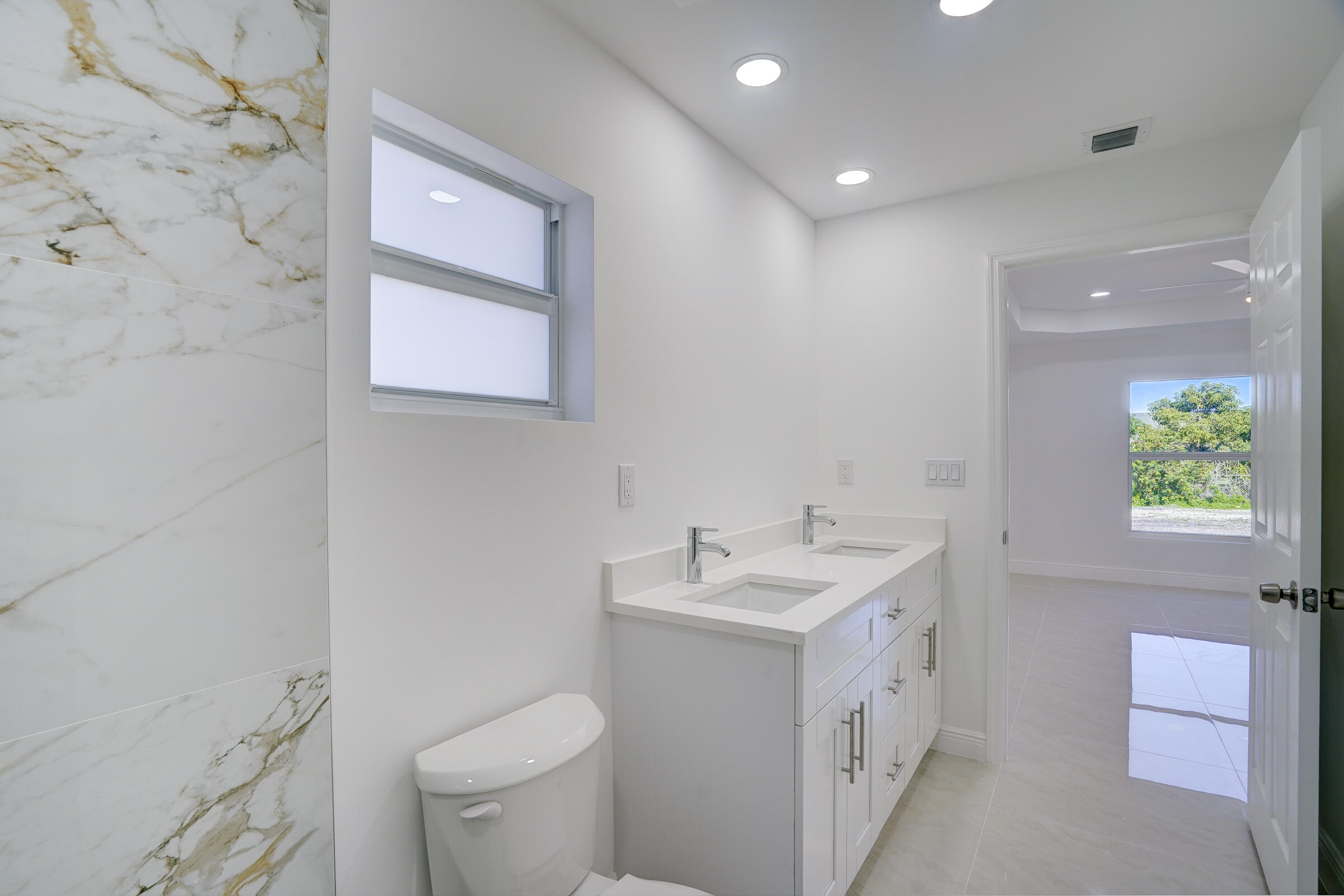 The Acreage - Residential