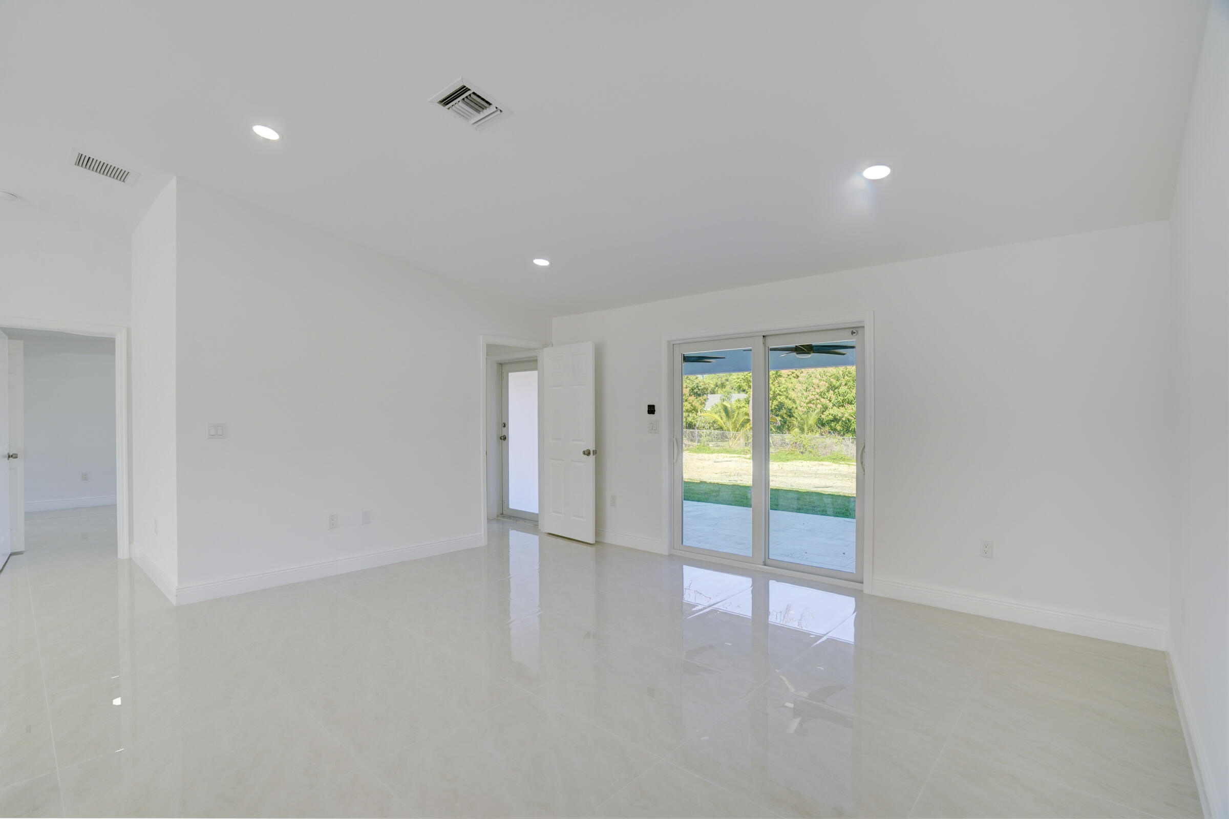 The Acreage - Residential