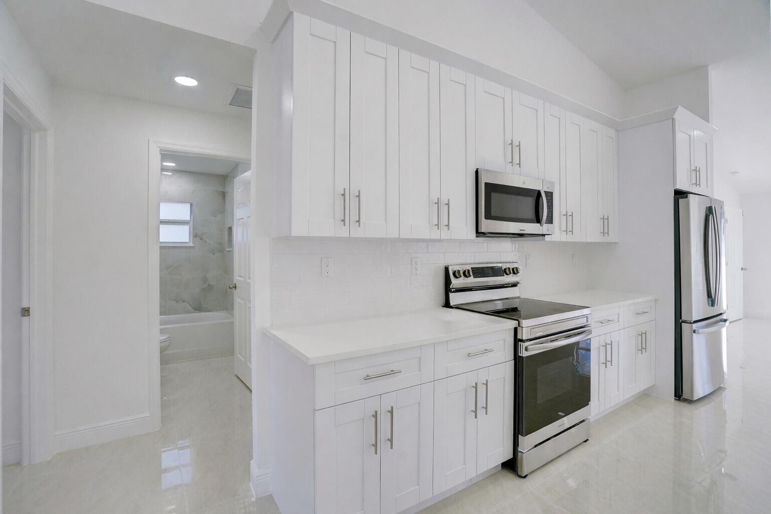 The Acreage - Residential