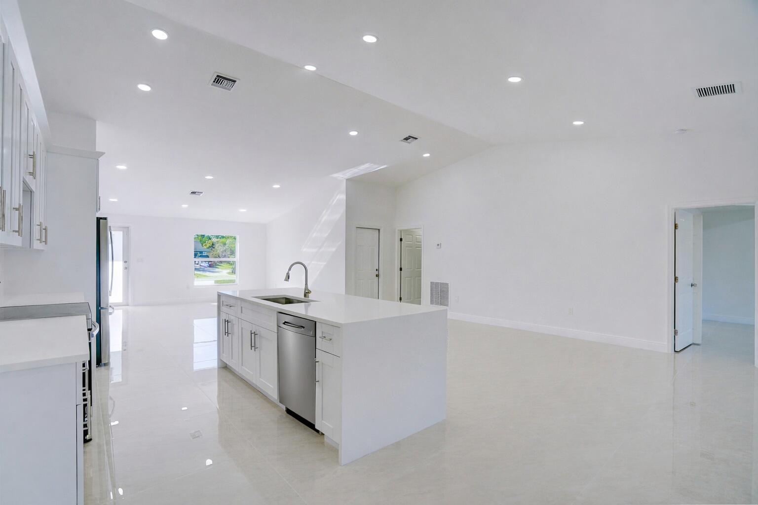 The Acreage - Residential