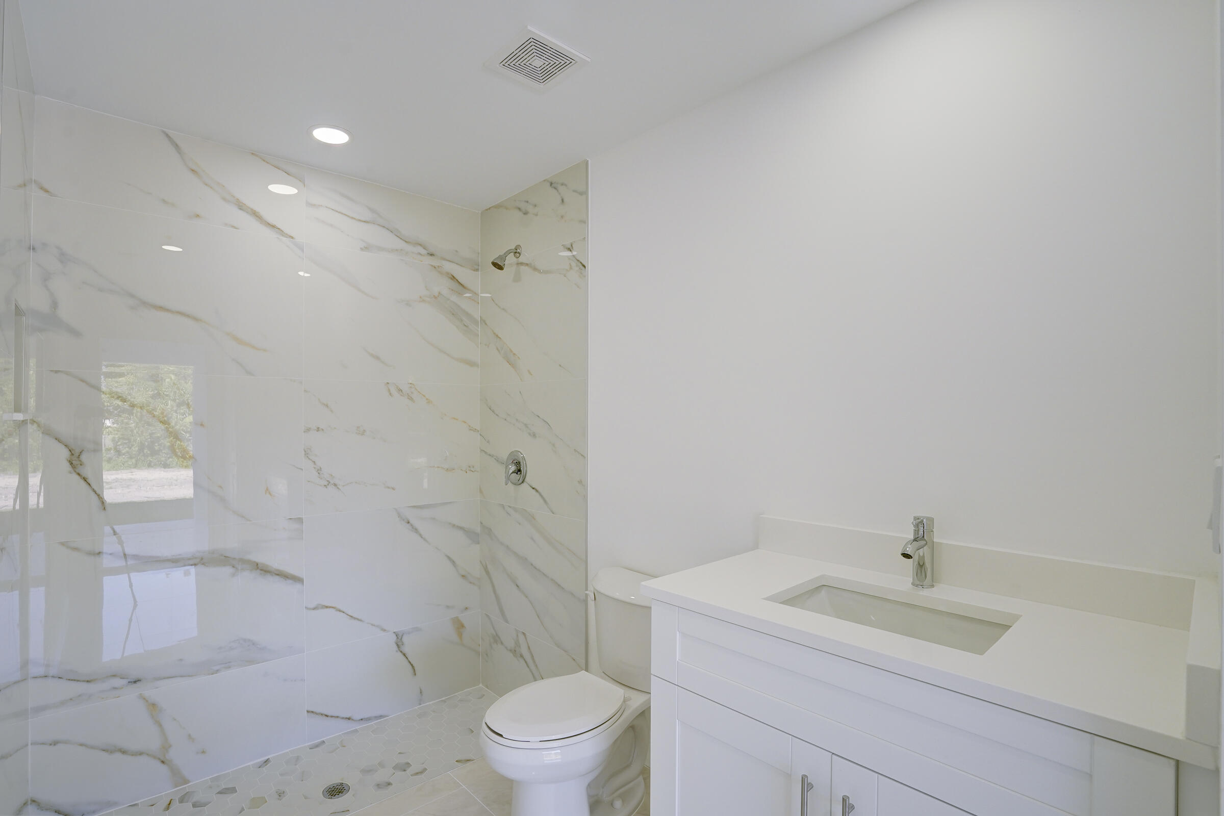 The Acreage - Residential