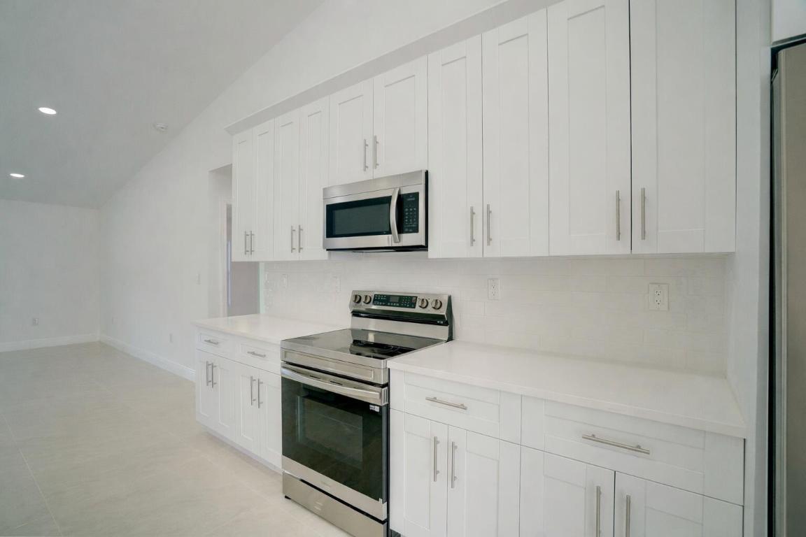 The Acreage - Residential