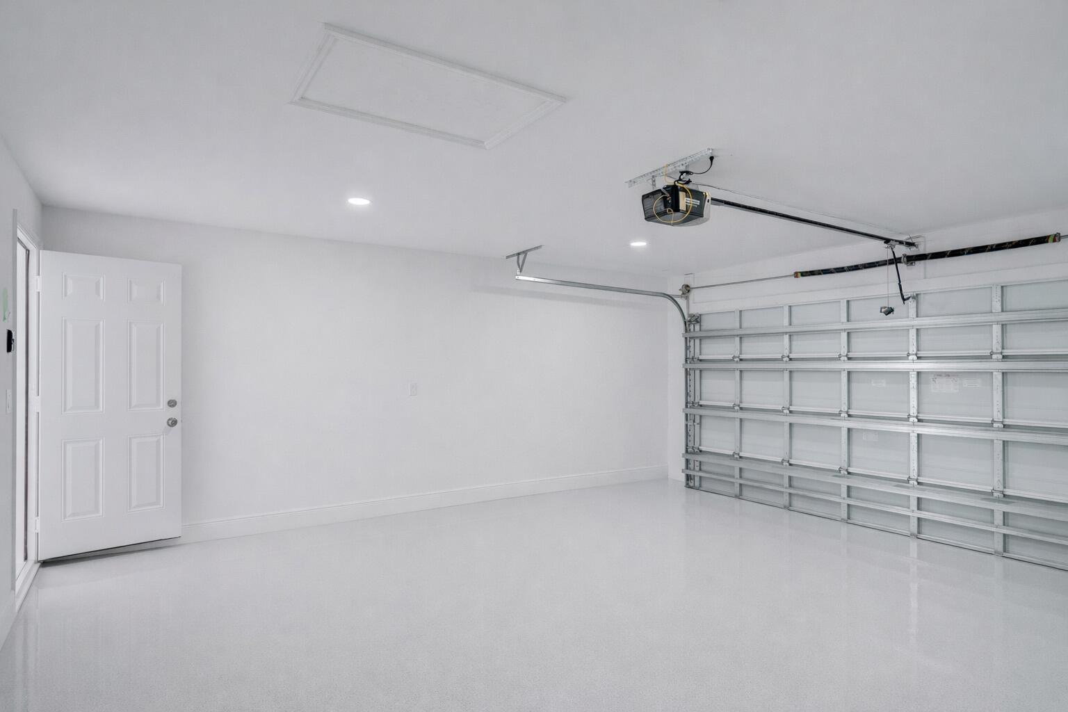 The Acreage - Residential