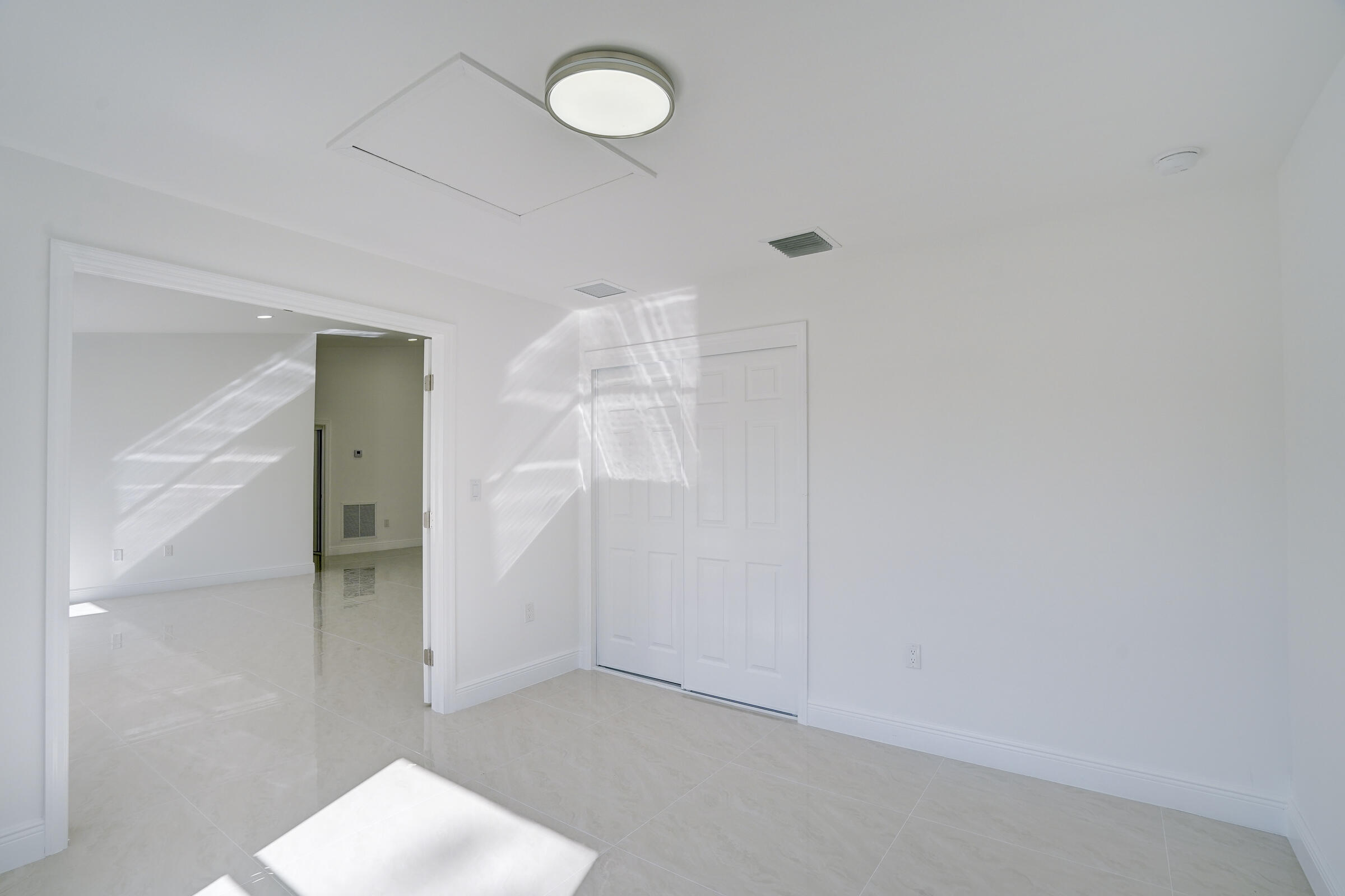 The Acreage - Residential