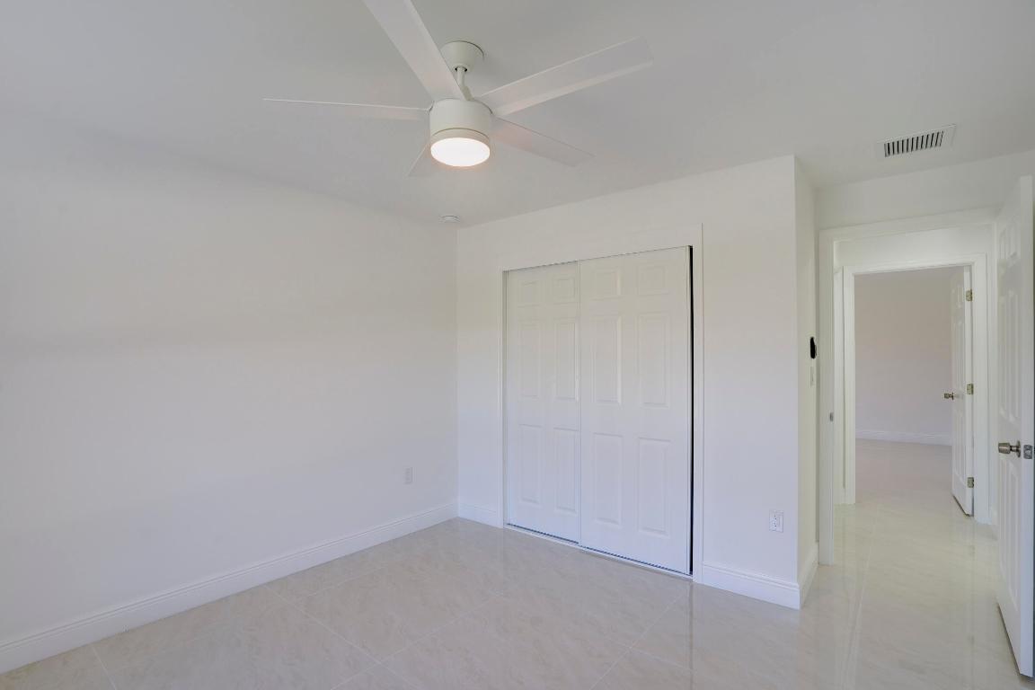 The Acreage - Residential