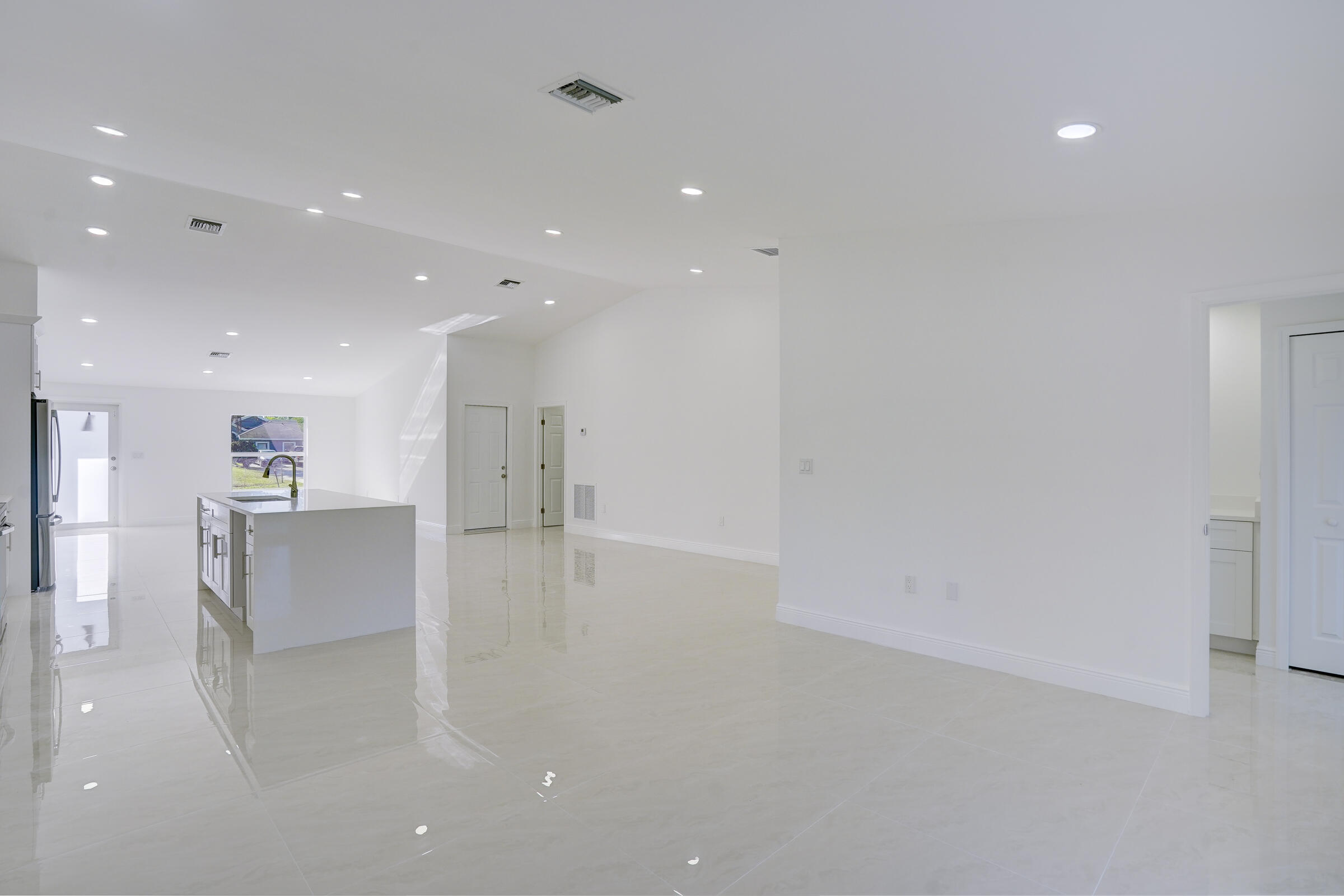 The Acreage - Residential