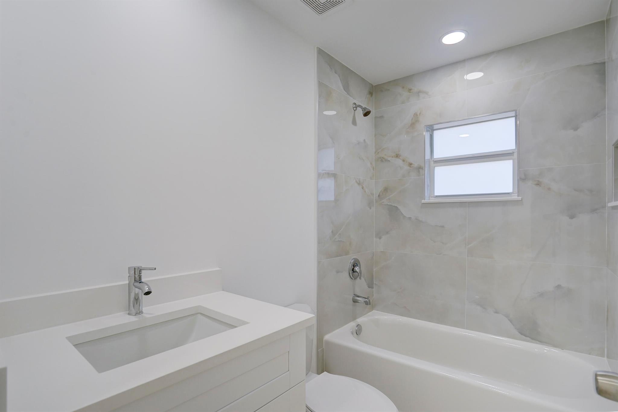 The Acreage - Residential