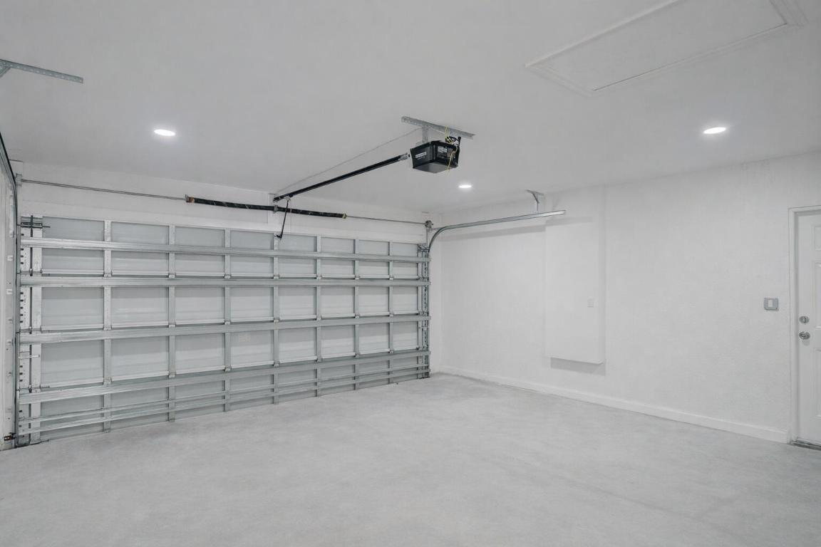 The Acreage - Residential