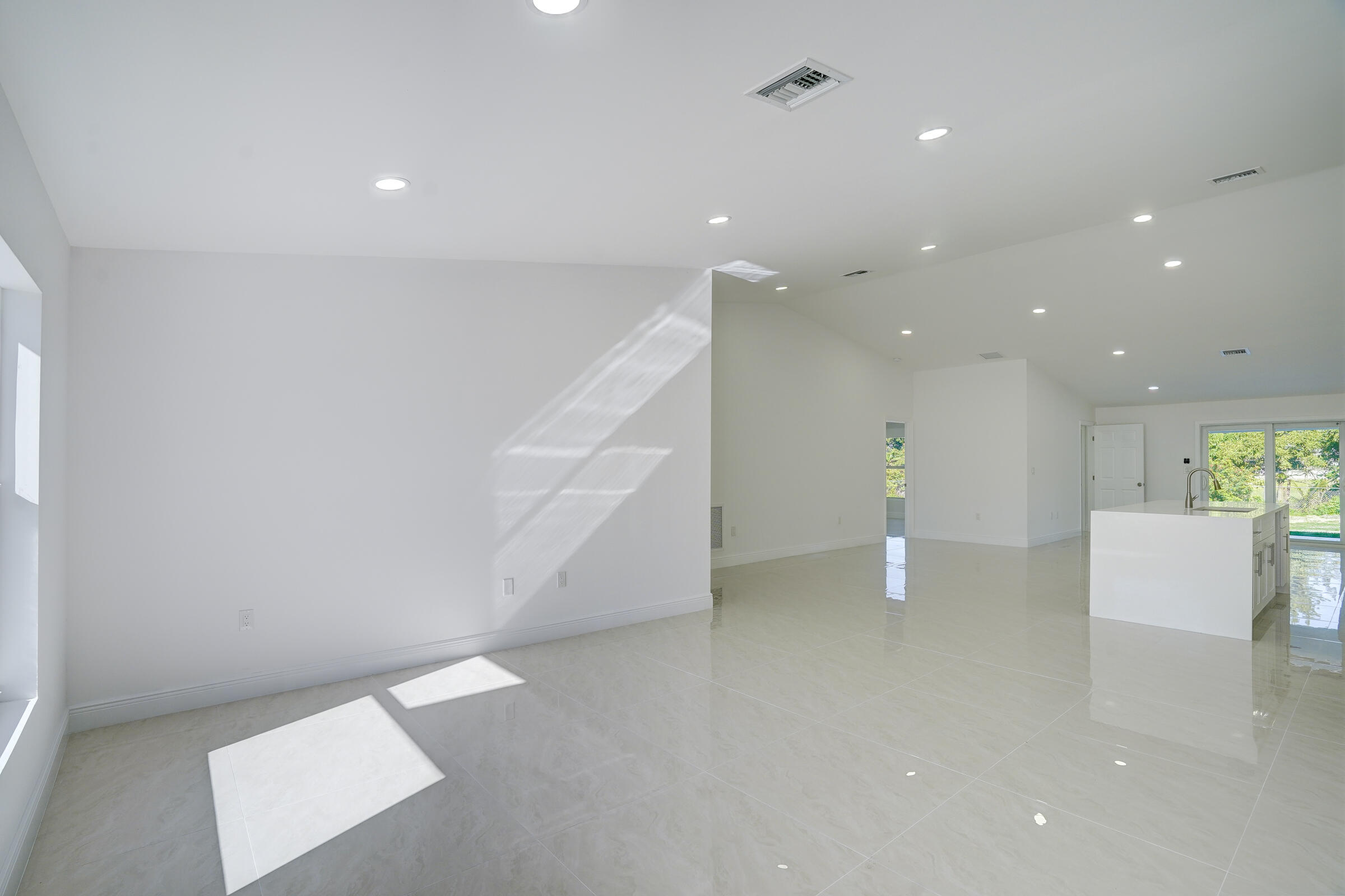 The Acreage - Residential