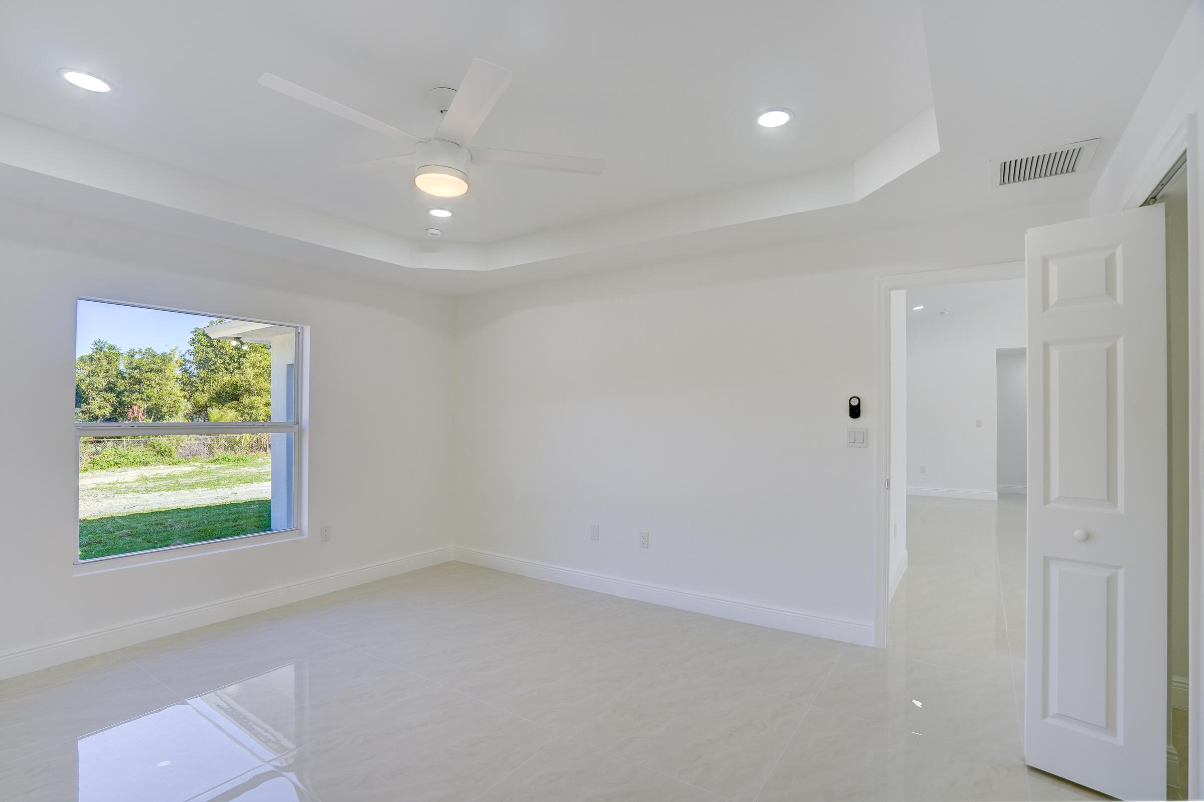 The Acreage - Residential