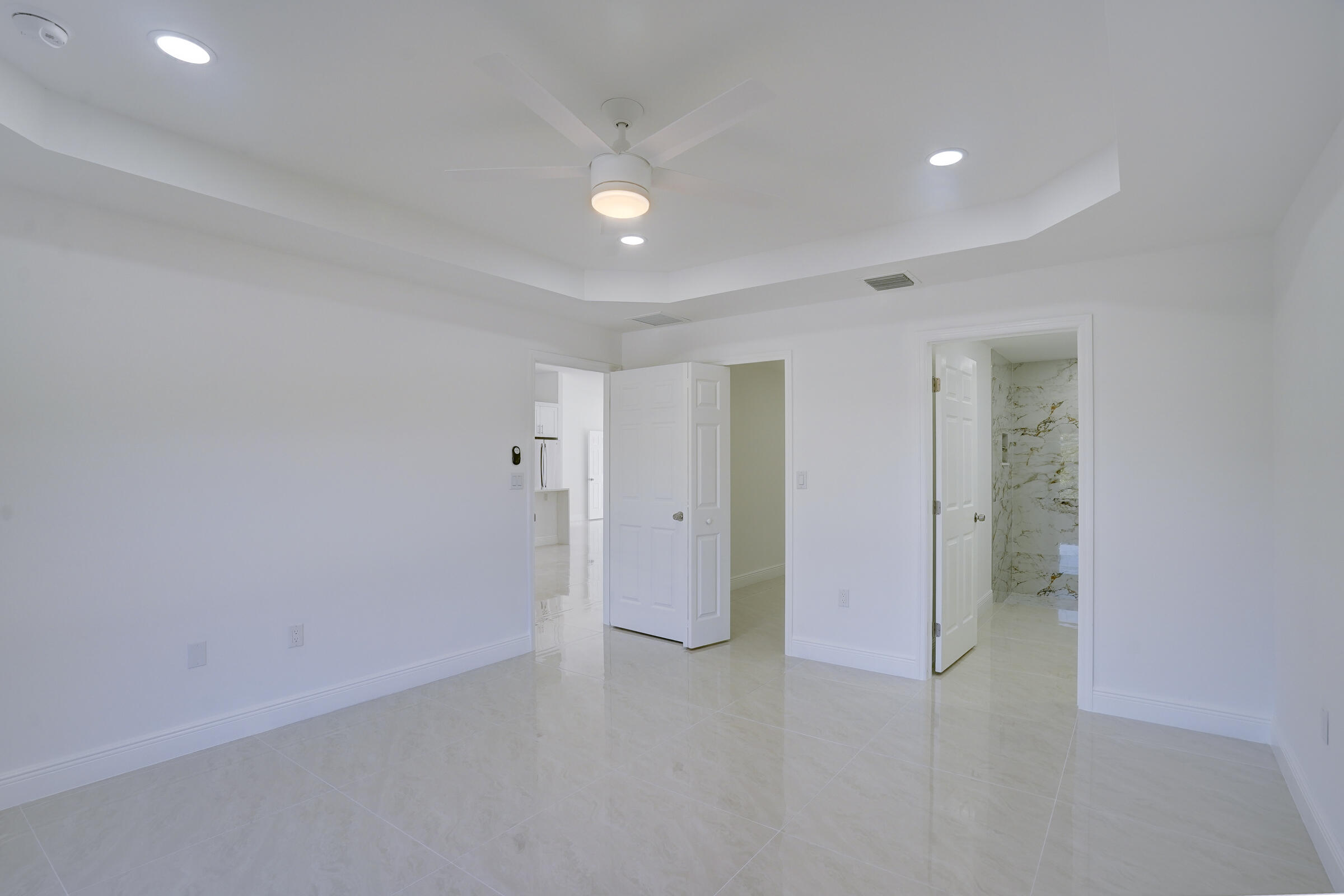 The Acreage - Residential