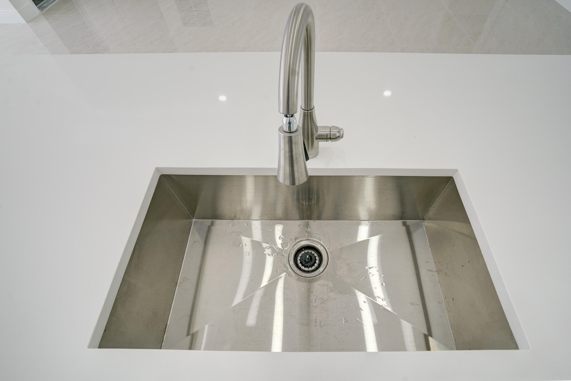 The Acreage - Residential