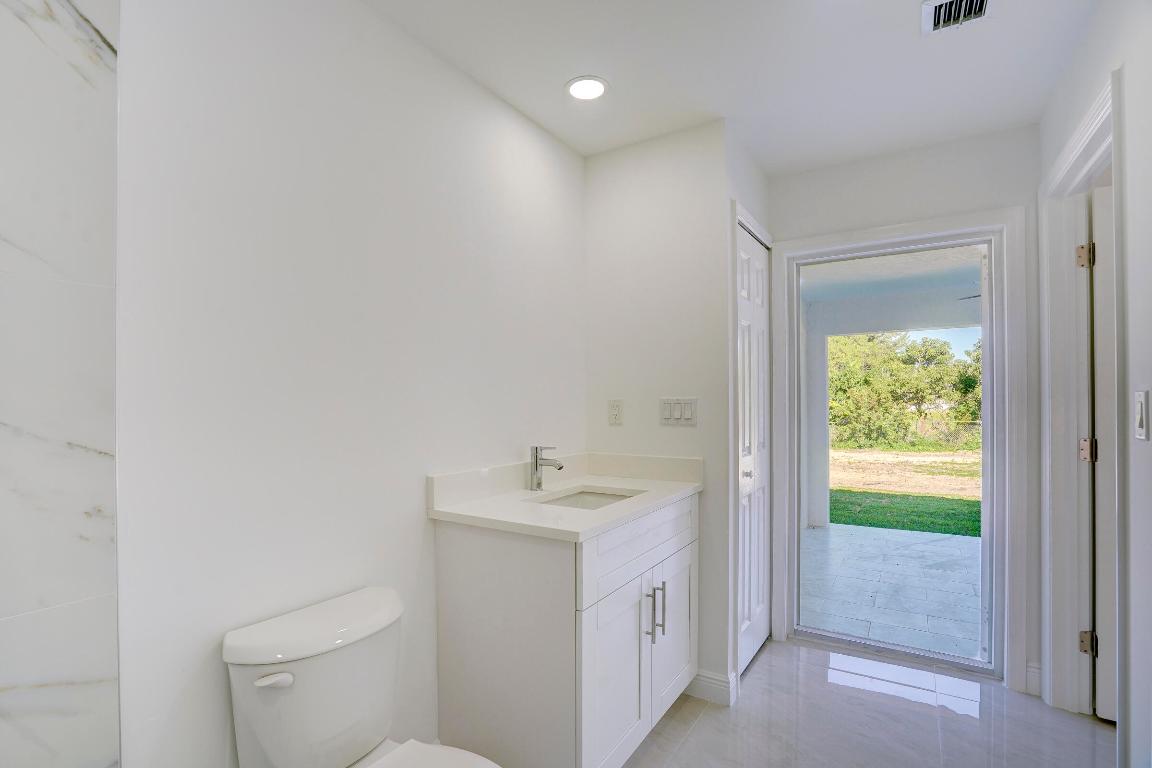 The Acreage - Residential