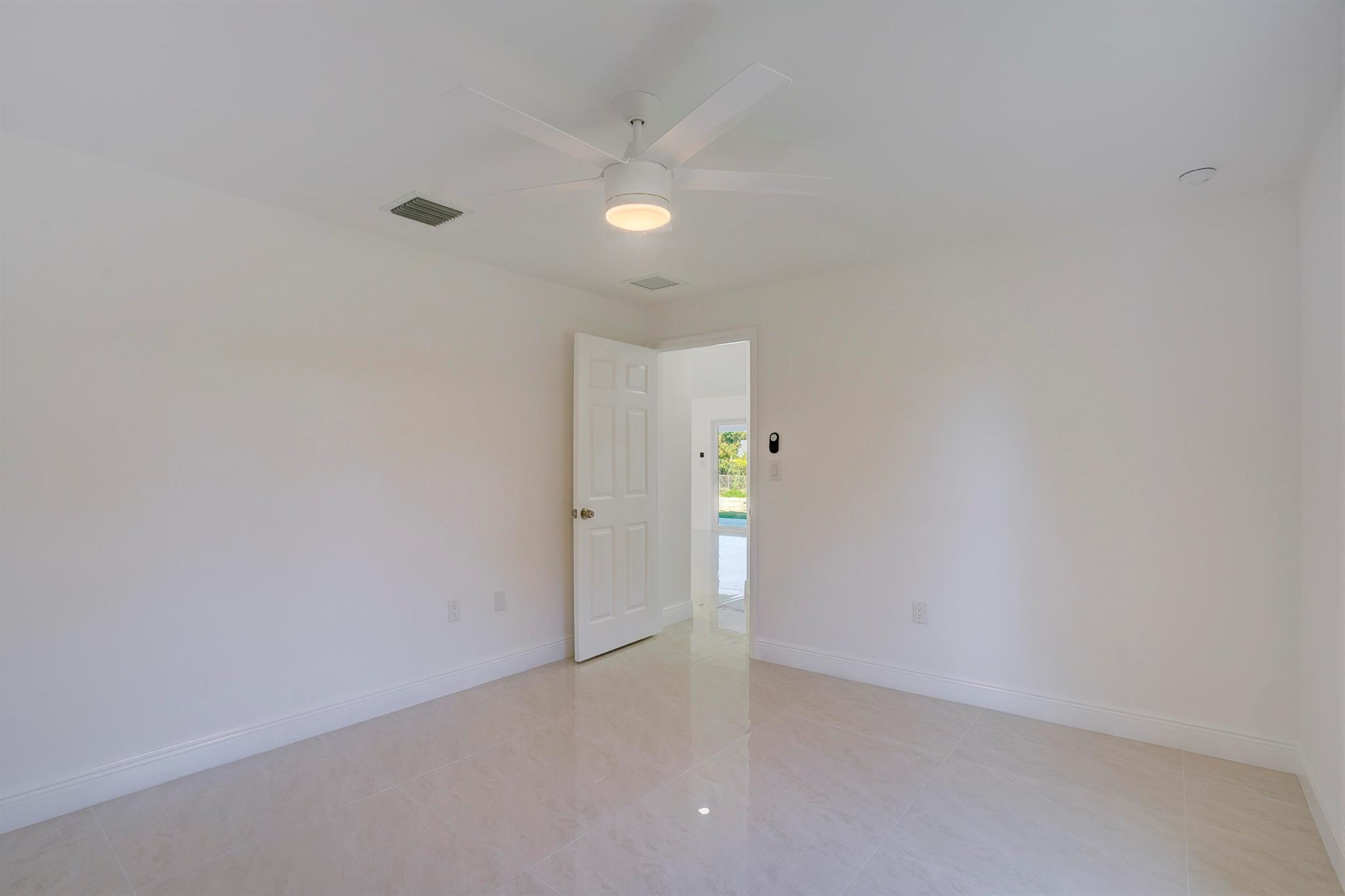 The Acreage - Residential