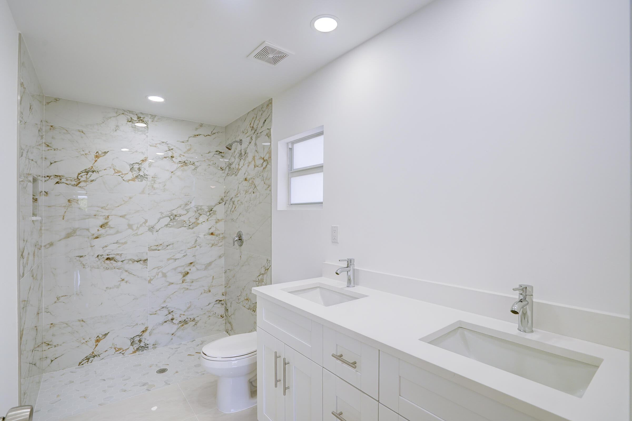 The Acreage - Residential