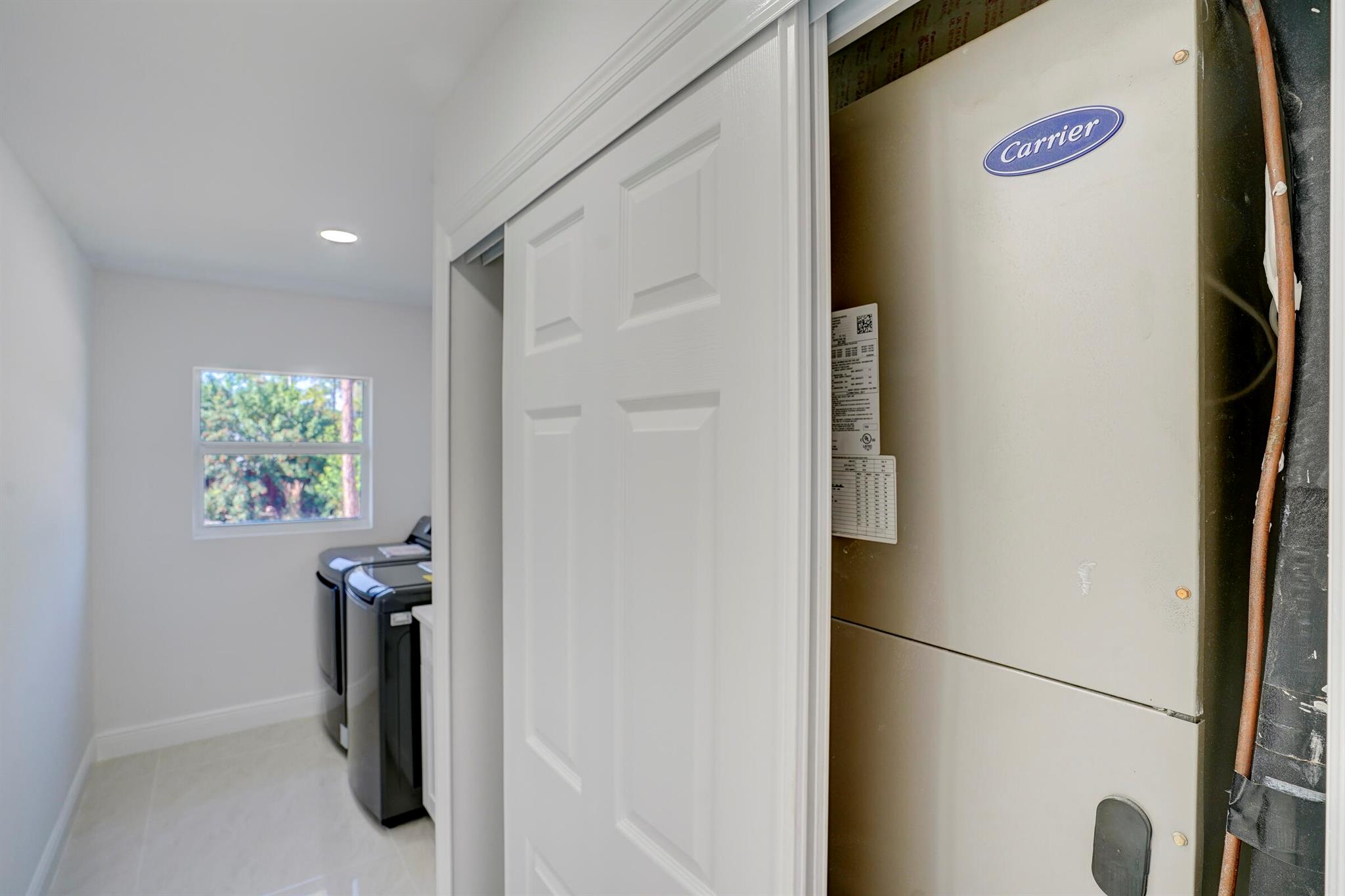 The Acreage - Residential