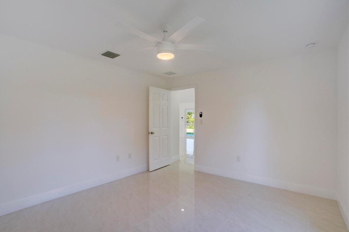 The Acreage - Residential