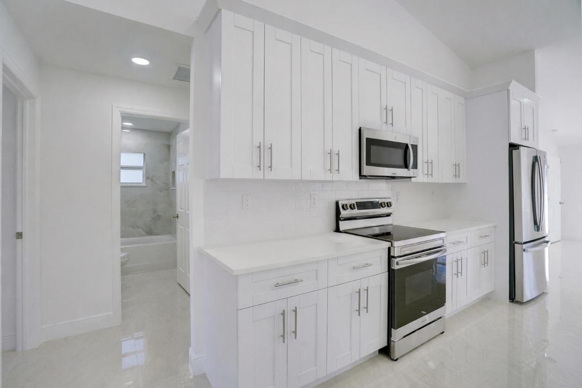 The Acreage - Residential