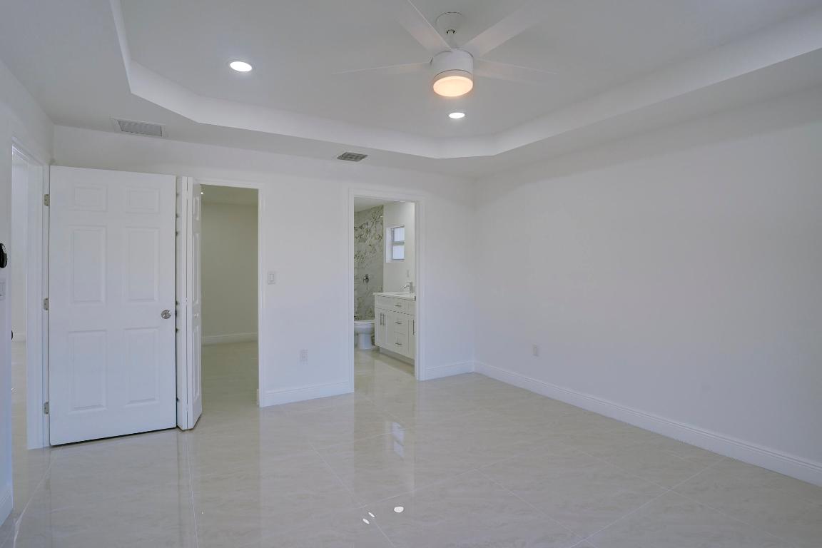 The Acreage - Residential