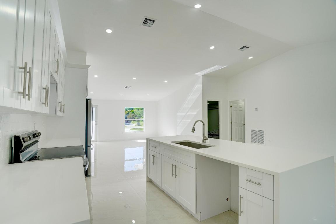 The Acreage - Residential