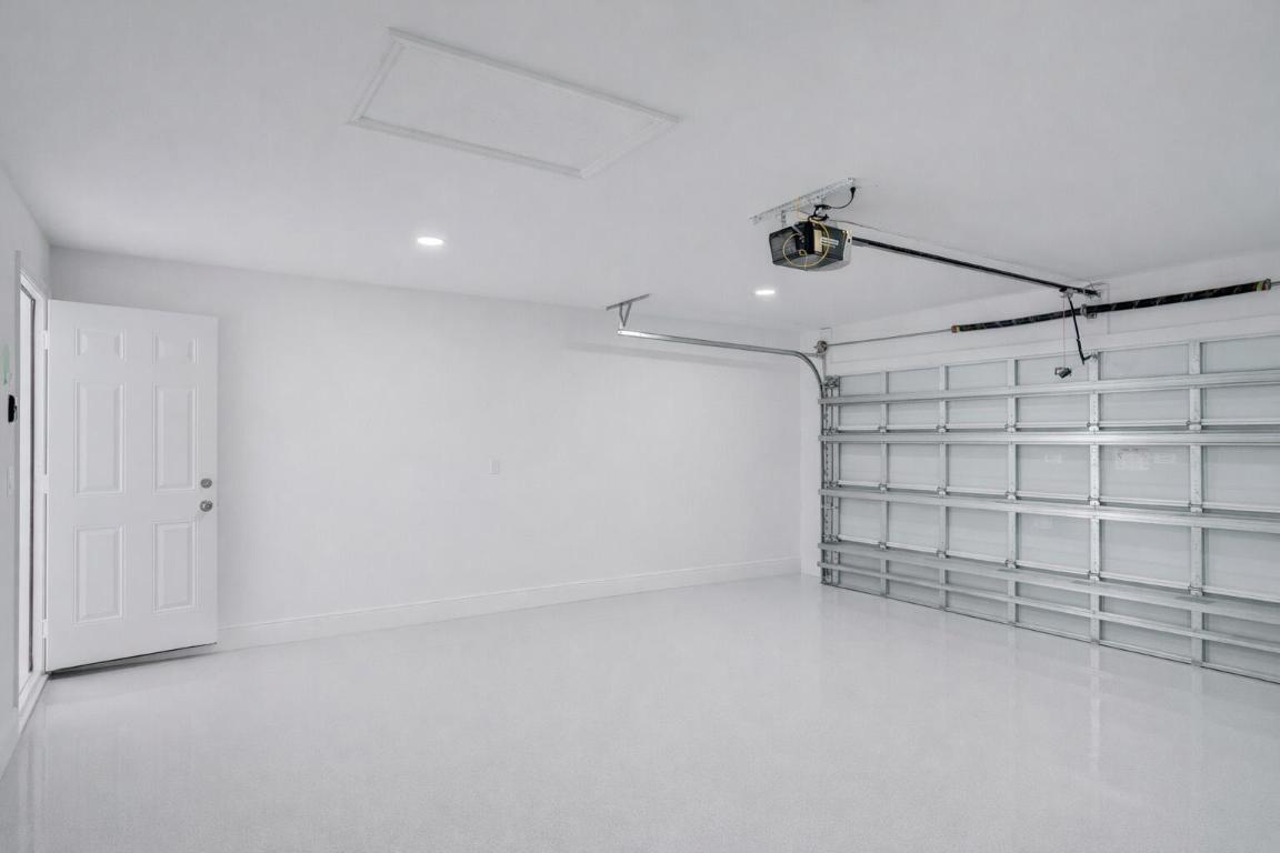 The Acreage - Residential