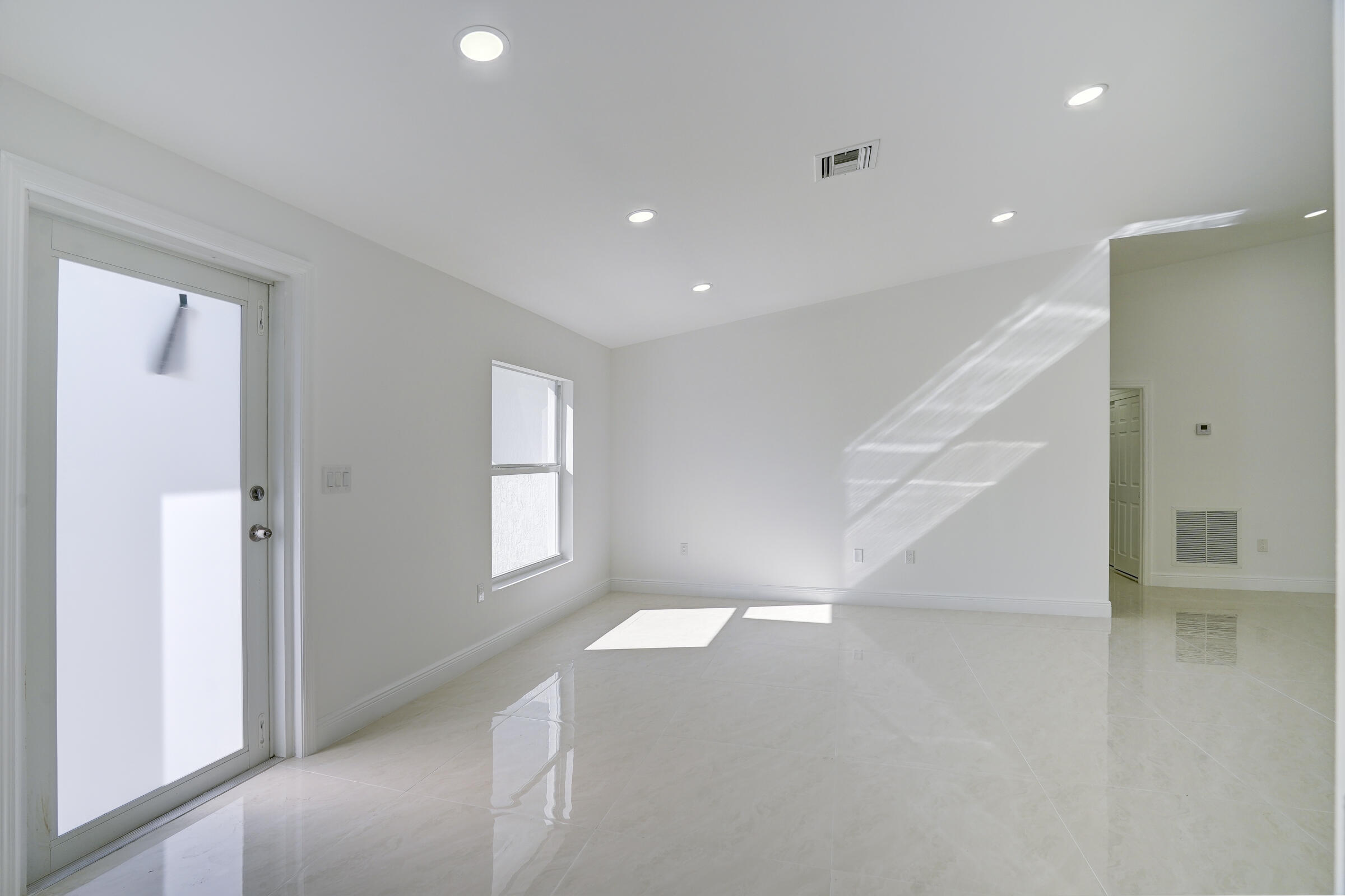 The Acreage - Residential